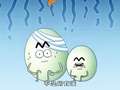 不白吃之冬日趣胃计划 149集