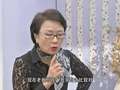 外来媳妇本地郎(2023第十部) 15集