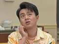 外来媳妇本地郎(2024年第六部) 7集