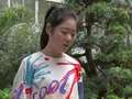 外来媳妇本地郎(2024年第六部) 10集