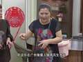 外来媳妇本地郎(2024年第六部) 15集
