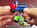 玩不累妈妈乐享时光机 5集