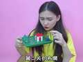 《桂圆子之游戏大闯关》第二季 8集
