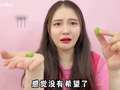 桂圆子2025全新出击 4集