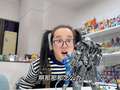 小王玩具城堡精编版 1集