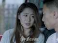 追梦青春 14集