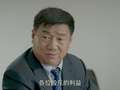 追梦青春 34集