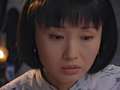 危情姐妹 11集