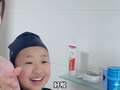机灵妈妈的生活小剧场 20集
