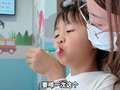 机灵妈妈的生活小剧场 19集