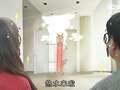 我的爸爸是条龙 173集