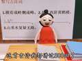 开心蛋卷之搞怪校园趣事 3集