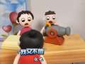 开心蛋卷2026课间小趣闻 89集