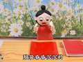 开心蛋卷2026课间小趣闻 100集