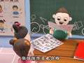 开心蛋卷2026魔法校园 7集