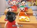 开心蛋卷2026魔法校园 93集