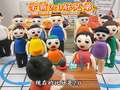 开心蛋卷2026魔法校园 92集