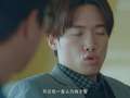 季前赛 6集