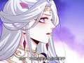 神天至尊 第1季 26集