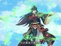 神天至尊 第2季 5集