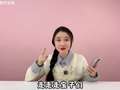 桂圆子2025全新出击 99集