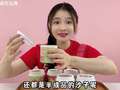 桂圆子2025全新出击 95集