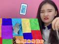 《桂圆子之游戏大闯关》第二季 84集