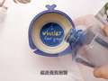 桂圆子之欢乐手工屋 第二季 93集
