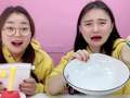 桂圆子之欢乐手工屋 第二季 96集