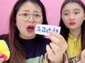 桂圆子之欢乐手工屋 第二季 98集