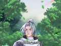 完蛋，我被美女武神绑定了 第2季 9集