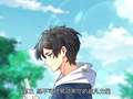 七个师姐把我宠上天 第1季 1集