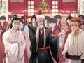 修真百万年：我的弟子遍布仙界 第2季 31集