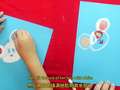 怪兽ABC艺术乐园 28集