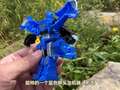三哥超会玩之户外寻宝记 4集