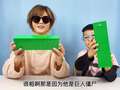 玩不累妈妈奇妙成长之旅 15集