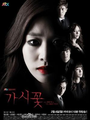 首页 电视剧 荆棘花 评分: 8 集数:120 导演: 主