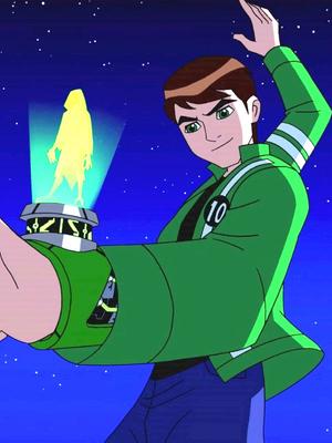 相关链接少年骇客第三剧情