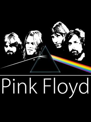pink floyd 平克·弗洛伊德视频合集
