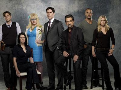 犯罪心理第七季 m.letv.com