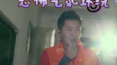 三十六计高清版视频 e832ea15-cb3f-46bf-a863-32b7b47d3b8d.jpg