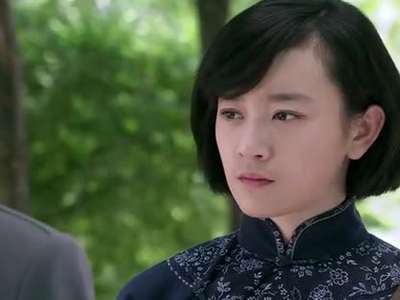 正者无敌 2集