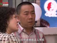 杨光的爱情故事 1集