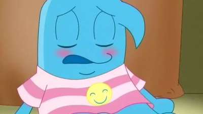 海宝来了第一部18动漫_手机乐视视频