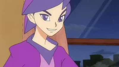 御兽王者第2季13动漫_手机乐视视频