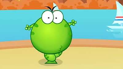 抢镜头动漫_手机乐视视频